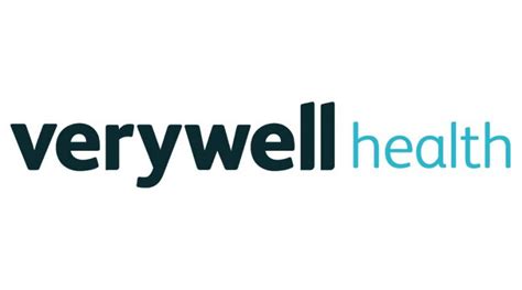 verywell health|verywell health reliable source.